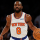 Image for article titled Are the Knicks already regretting Kemba Walker?